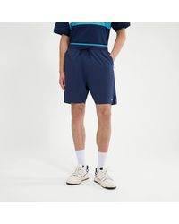 Ellesse - Zimpatia Short - Lyst