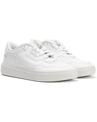 adidas - Park St 2.0 Trainers - Lyst