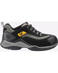 Caterpillar Safety - Moor Trainer - Lyst