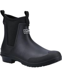 Cotswold - Ladies Grovsner Wellington Boots - Lyst