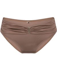 Lingadore - Bikini Short - Lyst
