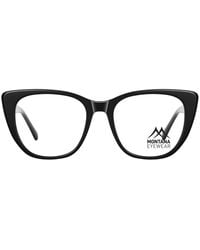 Montana - Butterfly Shiny Ma35 - Lyst