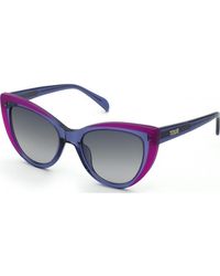 Tous - Stoc34V 53 06Pj Sunglasses - Lyst
