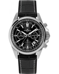Jacques Lemans - 1-2117A Liverpool Watch - Lyst
