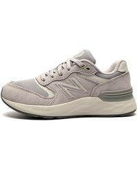 New Balance - Fresh Foam 880 V7 Trainers - Lyst