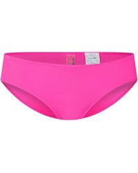 PUMA - Hipster Briefs - Lyst