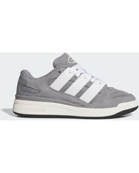 adidas Originals - Forum2000 Shoes - Lyst