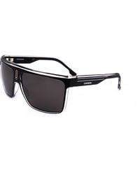 Carrera - 22 N 63 7C5 Sunglasses - Lyst
