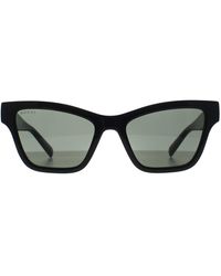 Gucci - Sunglasses - Lyst
