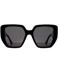 Gucci - Sunglasses - Lyst