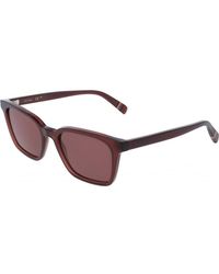Paul Smith - Ps25601S 55 200 Mellor Sunglasses - Lyst