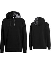 PUMA - X Les Benjamins Hoodie - Lyst