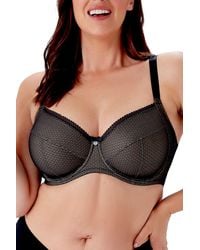 Berlei - Eternal Side Support Bra - Lyst
