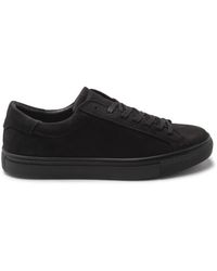Sole - Lab Hydro Court Trainers - Lyst