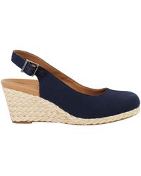 Vionic - Coralina Wedges - Lyst