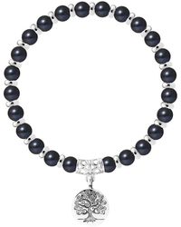 Rodney & Rolf - Bracelet Sterling 925 San Rafael De Coronado - Lyst