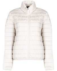 INVICTA WATCH - Jas Light Down Mannen - Lyst