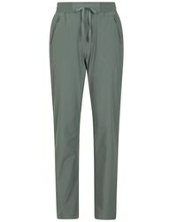 Mountain Warehouse - Ladies Explore Hiking Trousers () - Lyst