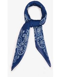 Penti - Glory Bandana - Lyst