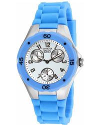 INVICTA WATCH - In-18795 Ladies Angel Watch - Lyst