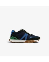 Lacoste - L-Spin Deluxe Shoes - Lyst