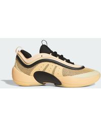 adidas Originals - D.O.N. Issue 6 Shoes - Lyst