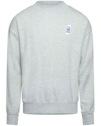 Replay - Sweatshirt - Lyst