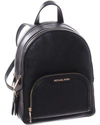 Michael Kors - Jaycee 35S2G8Tb2L Backpack - Lyst