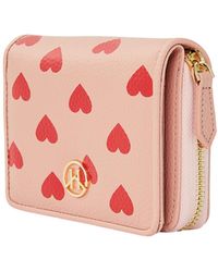 Victoria Hyde London - Purse Avila - Lyst