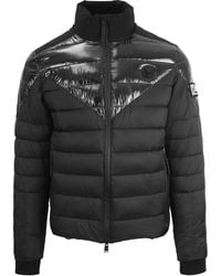 Philipp Plein - Donsjas Upps23Q99 - Lyst