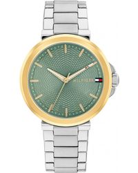 Tommy Hilfiger - 1782778 Ladies Watch - Lyst