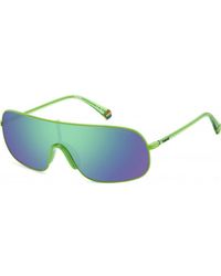 Polaroid - Pld-6222-S-1Ed Pld 6222 S 99 1Ed Sunglasses - Lyst