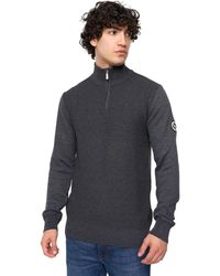 Bewley & Ritch - Seymour Jumper - Lyst
