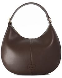 Dune - Accessories Daydreamer - Lyst