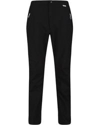 Regatta - Highton Stretch Overtrousers - Lyst