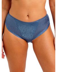Fantasie - Envisage Brief - Lyst