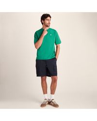TOG24 - Pace Supersoft Cargo Shorts - Lyst