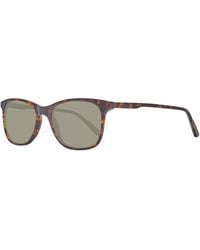 Helly Hansen - Sunglasses - Lyst