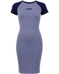 Ellesse - Tion Dress - Lyst