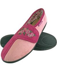 Dunlop - Dunlop Womens - Lyst