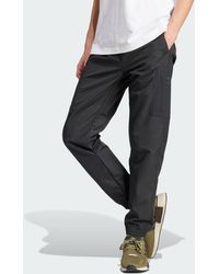 adidas Originals - Utility Cargo Pants - Lyst