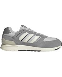 adidas - Run 80S Trainers - Lyst
