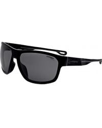 Carrera - 63Mm Sunglasses 4018-S-807-63 - Lyst