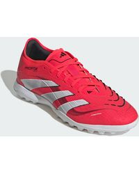 adidas Originals - Predator Pro Turf Boots - Lyst