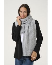 Kaffe - Sjaal Kaadena Sjaal - Lyst