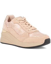 Dune - Ladies Elatie - Lyst