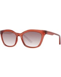 Ted Baker - Sunglasses For Woman - Lyst