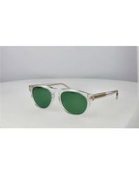 Web - We0372 5326N 53 26N Sunglasses - Lyst