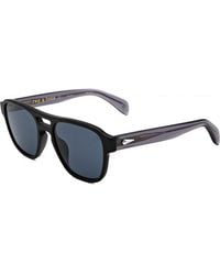 Rag & Bone - Rnb5045 S 54 807 Sunglasses - Lyst