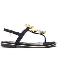 Moda In Pelle - Moda - Lyst